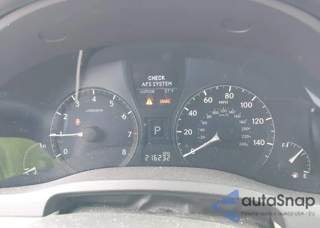 2T2BK1BA6AC067445: 44355409