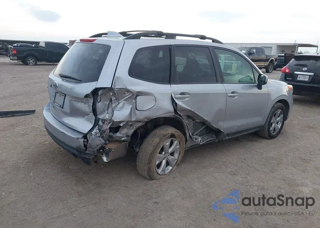 JF2SJADC8GH414527: 44355411