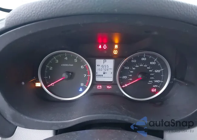 JF2SJADC8GH414527: 44355411