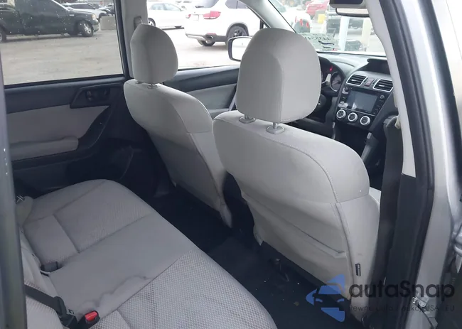 JF2SJADC8GH414527: 44355411