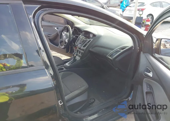 1FADP3K23DL131172: 44355412