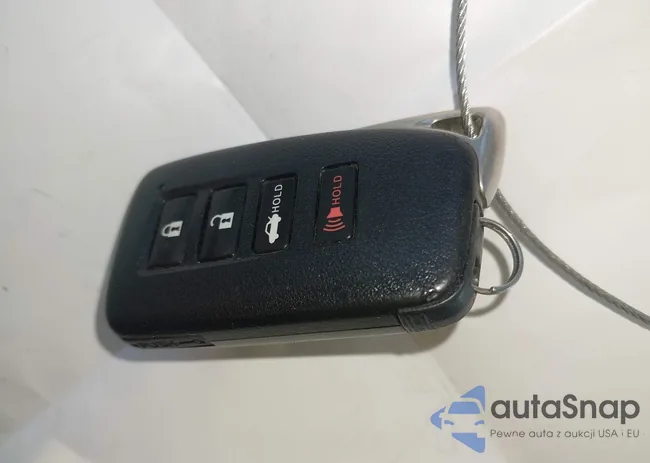 JTHBK1GG2F2209201: 44355415