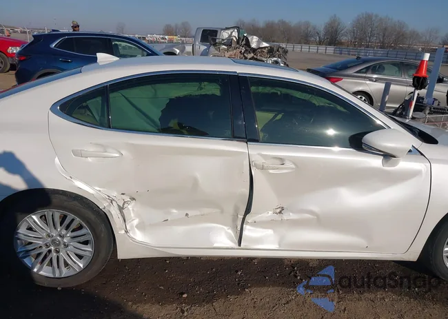 JTHBK1GG2F2209201: 44355415