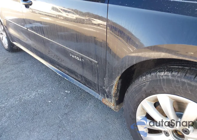 1VWAP7A31CC103204: 44355416