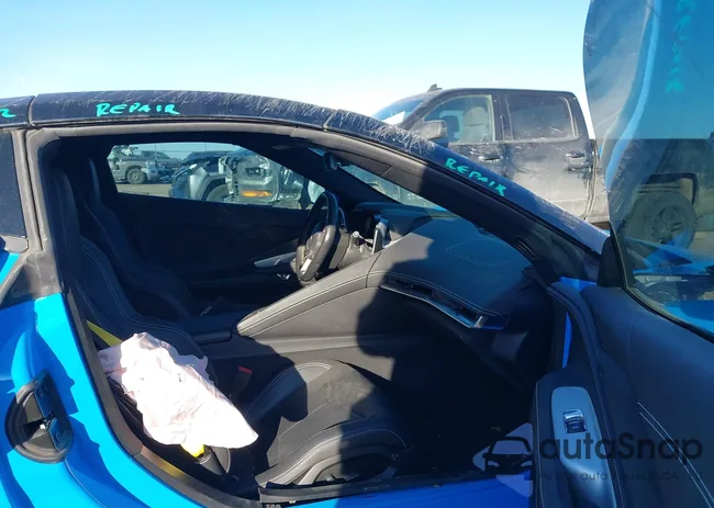 1G1YA2D49M5112936: 44355423