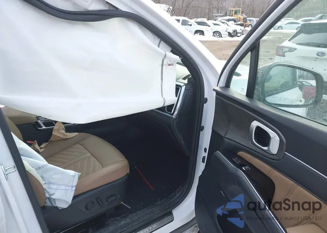 5XYRKDJF8RG293231: 44355426