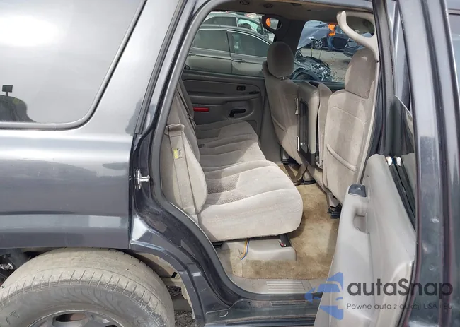 1GNEC13V84J246862: 44355427