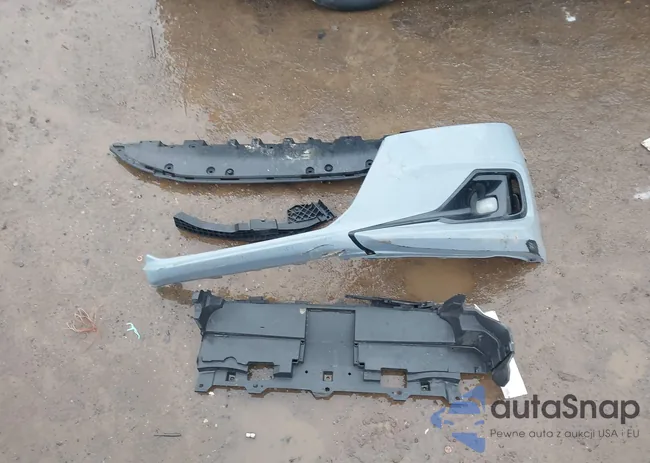 1HGCV2F3XMA016512: 44355431