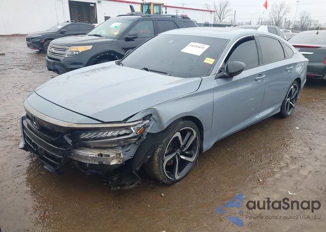 1HGCV2F3XMA016512: 44355431