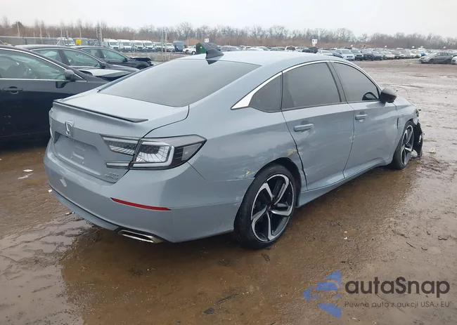 1HGCV2F3XMA016512: 44355431