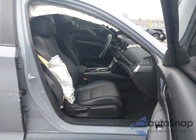 1HGCV2F3XMA016512: 44355431