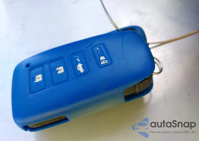 JTHBA1D27H5043108: 44355430