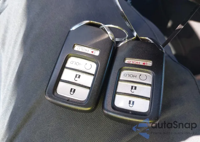 5FPYK3F56KB011629: 44355433