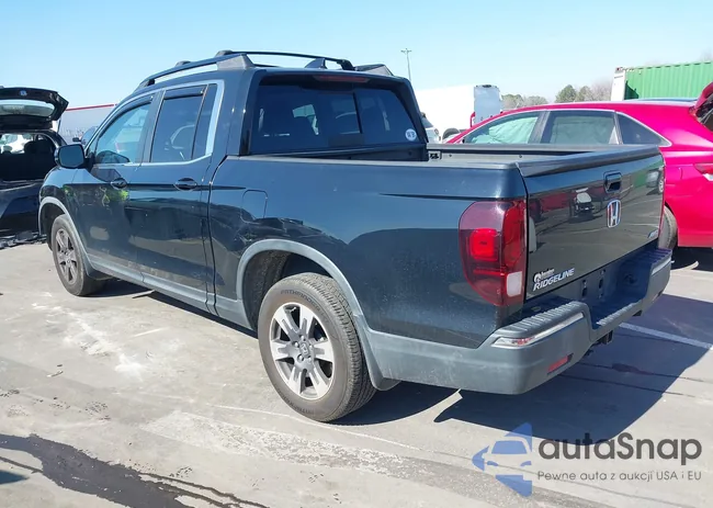 5FPYK3F56KB011629: 44355433