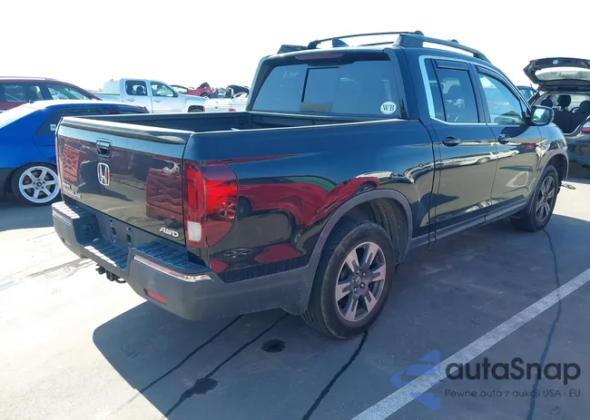 5FPYK3F56KB011629: 44355433