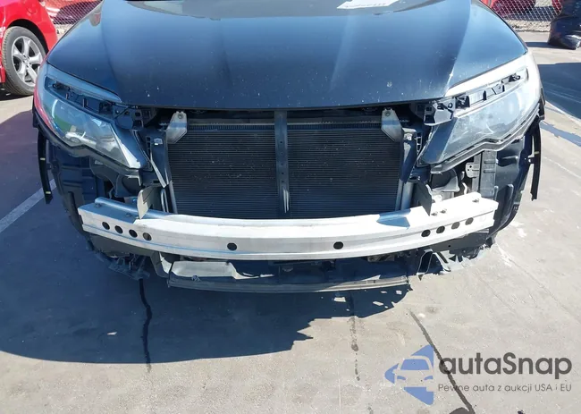 5FPYK3F56KB011629: 44355433