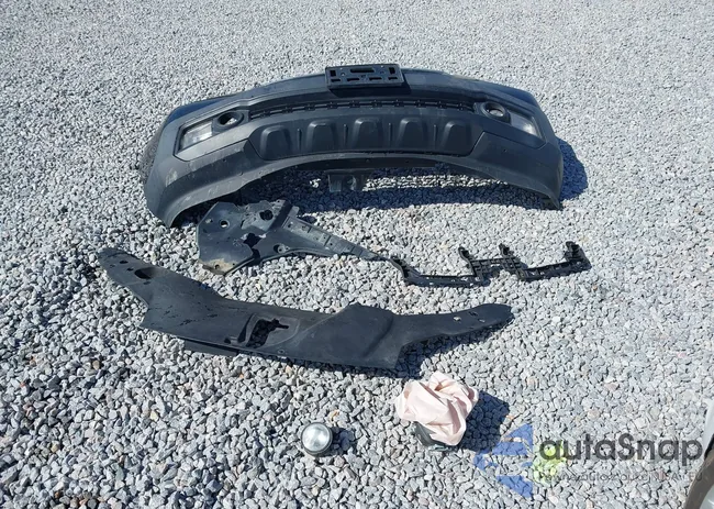 5FPYK3F56KB011629: 44355433