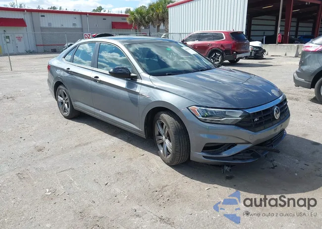 3VWCB7BU6KM247780: 44355432