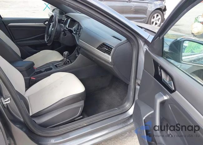 3VWCB7BU6KM247780: 44355432