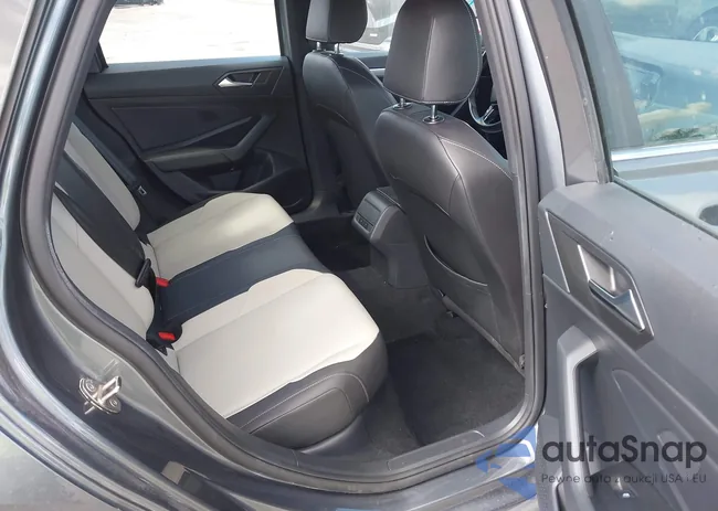 3VWCB7BU6KM247780: 44355432