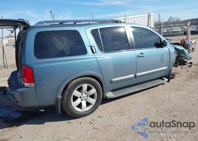 5N1BA0NC4BN612230: 44355435