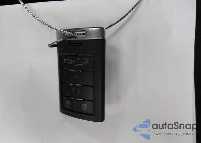 3GYFNDE3XDS593493: 44355437