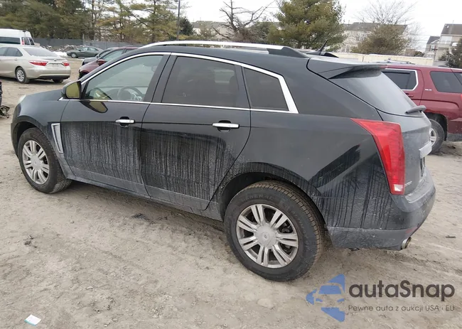 3GYFNDE3XDS593493: 44355437