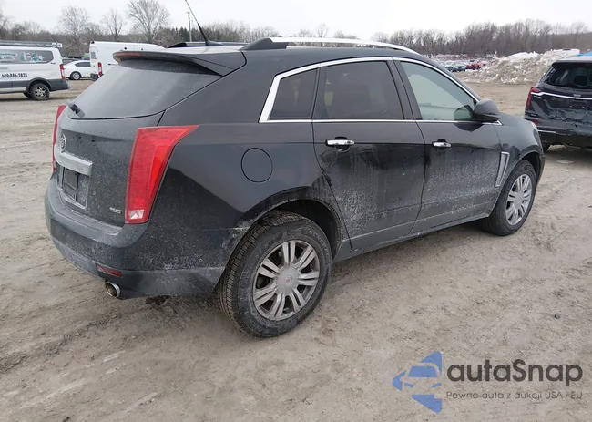 3GYFNDE3XDS593493: 44355437