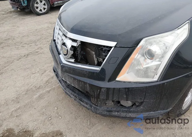 3GYFNDE3XDS593493: 44355437