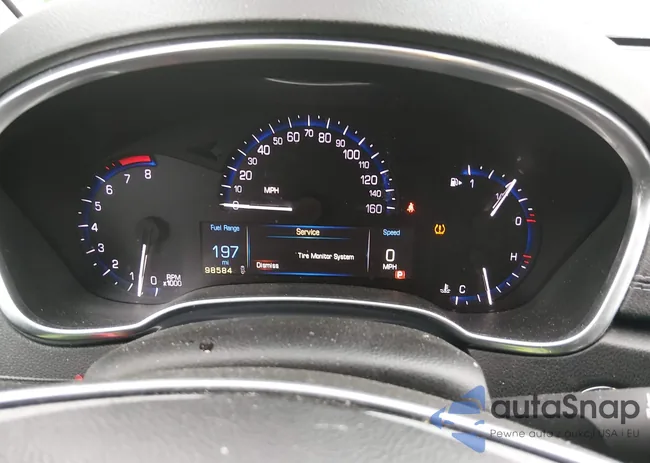 3GYFNDE3XDS593493: 44355437