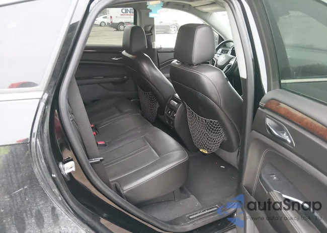 3GYFNDE3XDS593493: 44355437