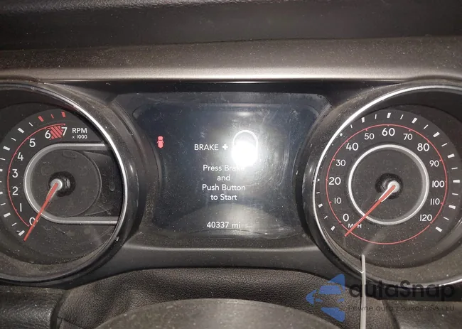 1C4HJXCN0KW566885: 44355438