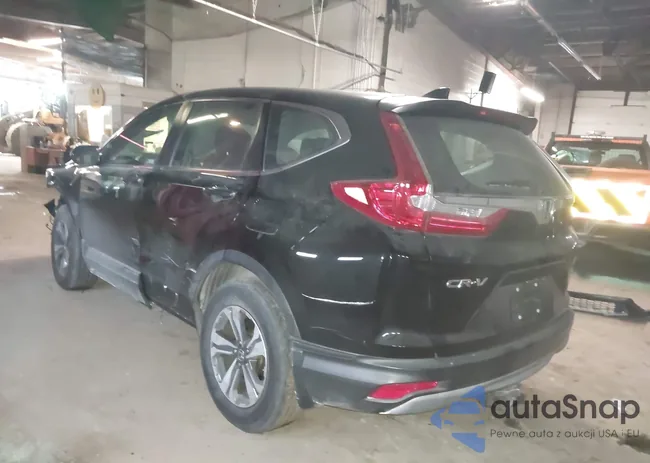 2HKRW6H32JH232367: 44355444