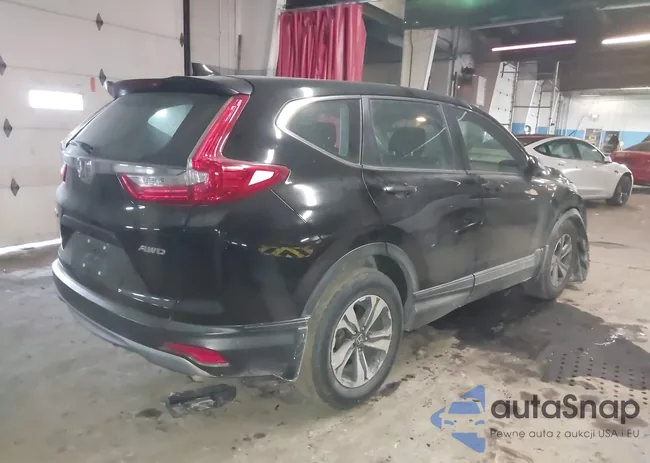 2HKRW6H32JH232367: 44355444