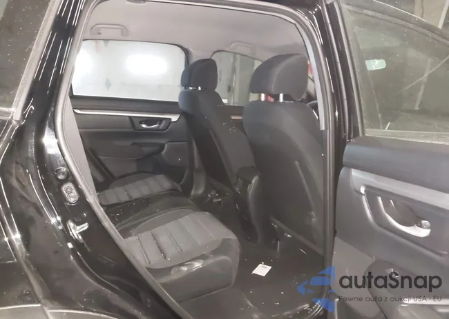 2HKRW6H32JH232367: 44355444