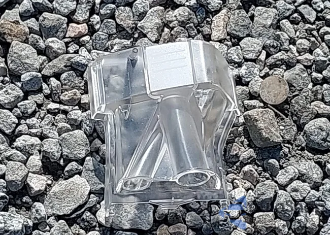 1N4AL3AP3GC142317: 44355450