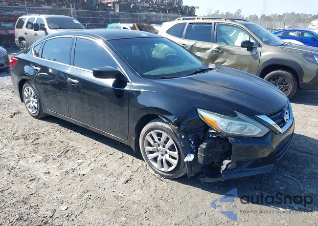 1N4AL3AP3GC142317: 44355450