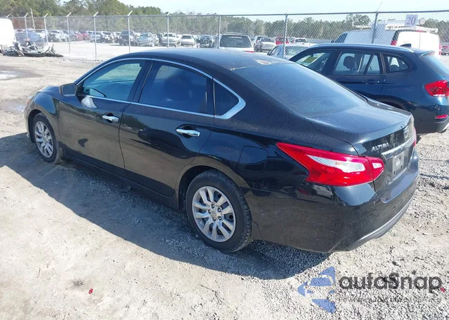 1N4AL3AP3GC142317: 44355450