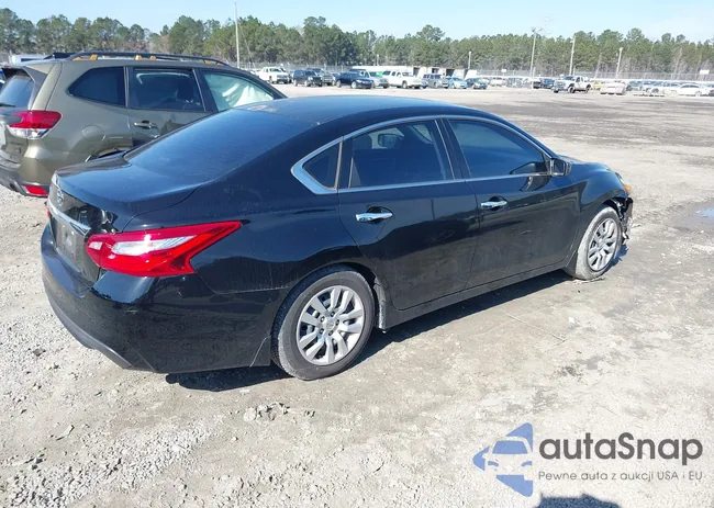 1N4AL3AP3GC142317: 44355450