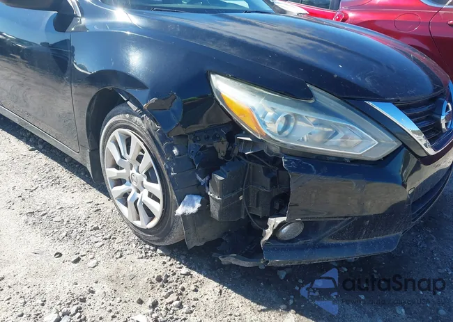 1N4AL3AP3GC142317: 44355450