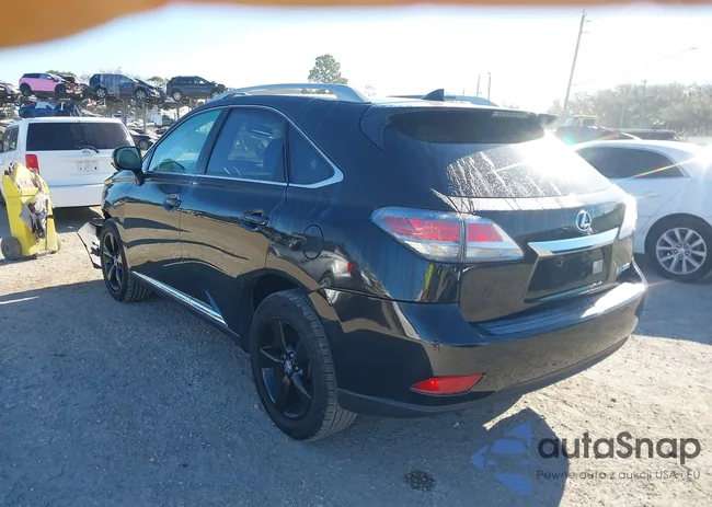 2T2ZK1BA6EC147574: 44355451