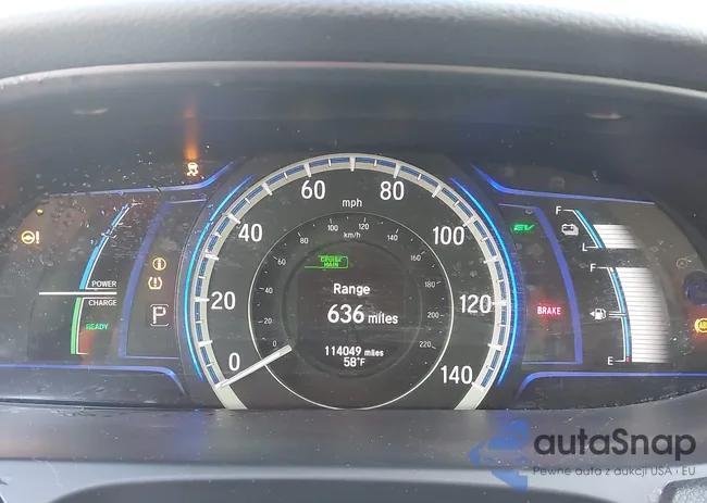 1HGCR6F37FA005367: 44355455