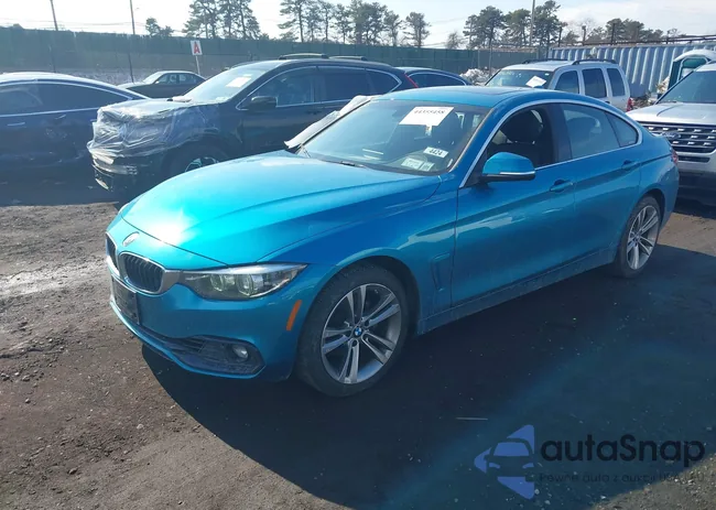 WBA4J3C58KBL09016: 44355458