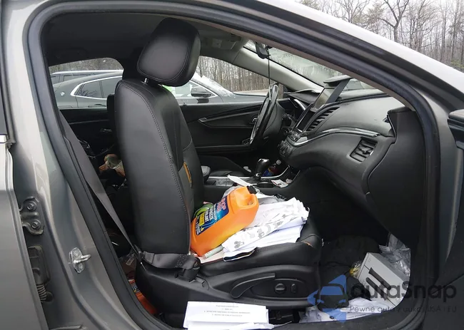 1G1105S31HU191224: 44355459