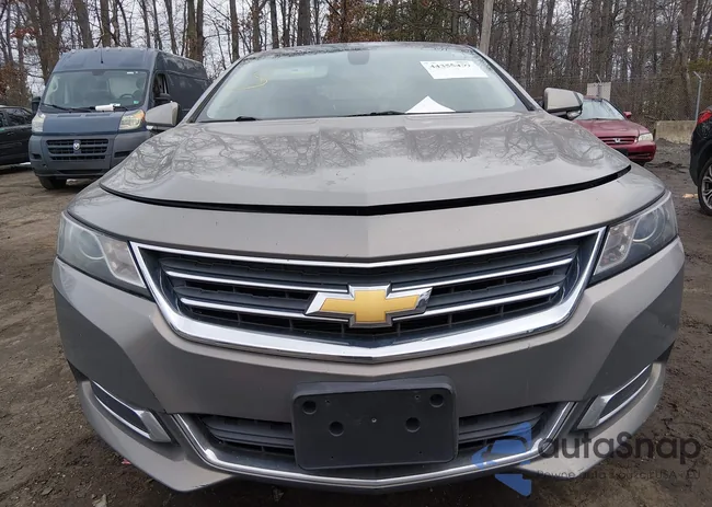 1G1105S31HU191224: 44355459