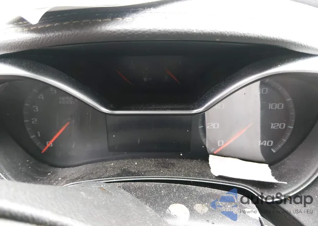 1G1105S31HU191224: 44355459