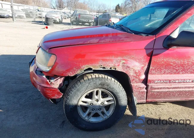 1J4GW48S34C234075: 44355460