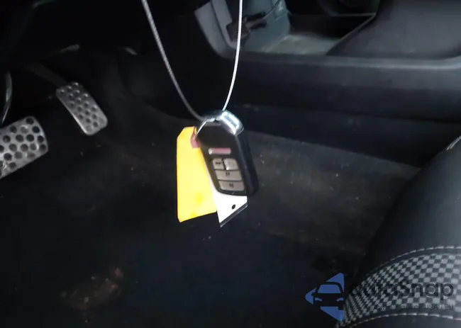 2HGFC2F85LH535594: 44355463