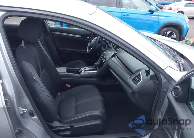 2HGFC2F85LH535594: 44355463