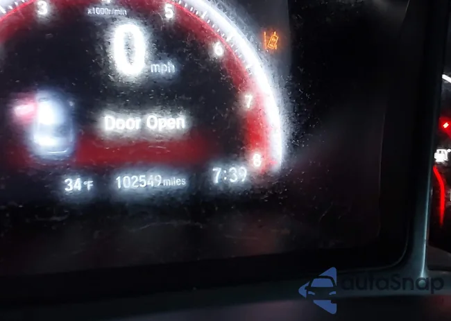 2HGFC2F85LH535594: 44355463